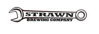 STRAWN BREWING COMPANY