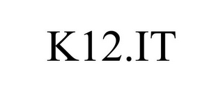 K12.IT