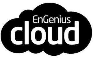 ENGENIUS CLOUD