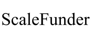 SCALEFUNDER