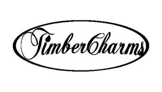 TIMBERCHARMS