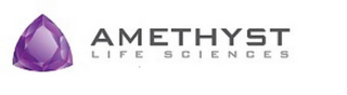 AMETHYST LIFE SCIENCES