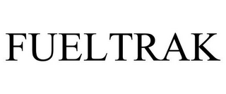 FUELTRAK