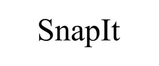 SNAPIT