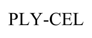 PLY-CEL