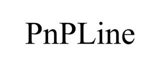 PNPLINE