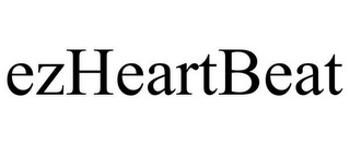 EZHEARTBEAT