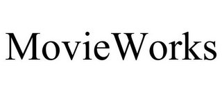 MOVIEWORKS