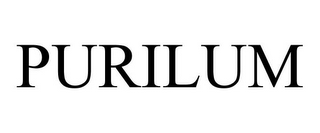 PURILUM