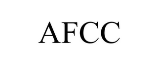 AFCC