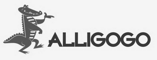 ALLIGOGO