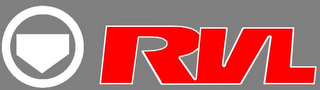 RVL