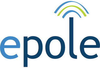 EPOLE
