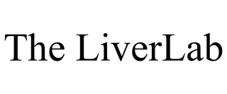 THE LIVERLAB