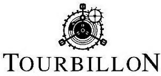 TOURBILLON
