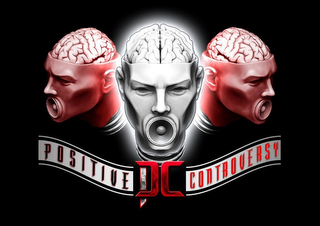 POSITIVE PC CONTROVERSY