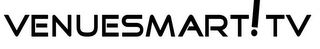 VENUESMART!TV