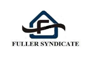 FS FULLER SYNDICATE