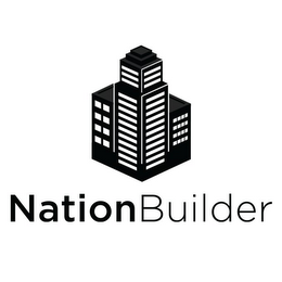 NATIONBUILDER