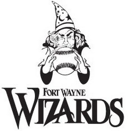 FORT WAYNE WIZARDS