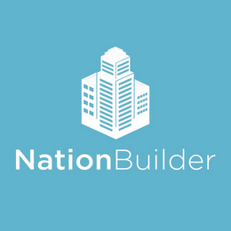 NATIONBUILDER