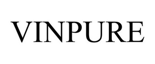 VINPURE