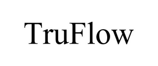 TRUFLOW