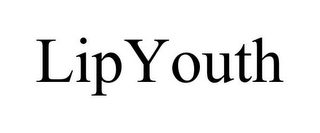 LIPYOUTH