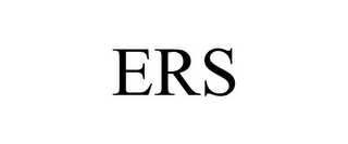 ERS