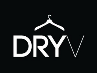 DRYV