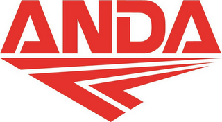 ANDA