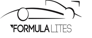 FORMULA LITES