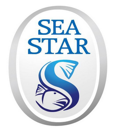 SEA STAR