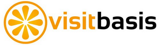 VISITBASIS