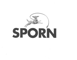 SPORN