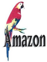 AMAZON