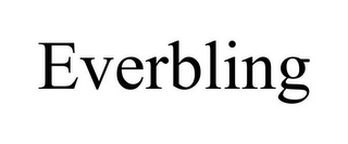 EVERBLING