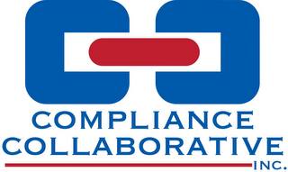 CC COMPLIANCE COLLABORATIVE INC.