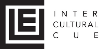 ICC INTERCULTURAL CUE