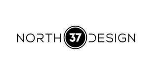 NORTH 37 DESIGN