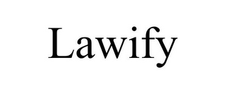 LAWIFY