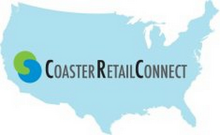 COASTERRETAILCONNECT