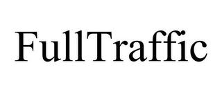 FULLTRAFFIC