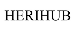 HERIHUB