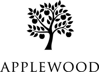 APPLEWOOD