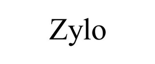 ZYLO