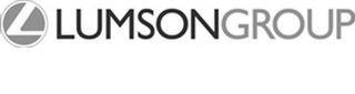 LUMSONGROUP