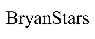 BRYANSTARS
