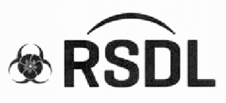 RSDL