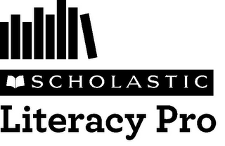 SCHOLASTIC LITERACY PRO